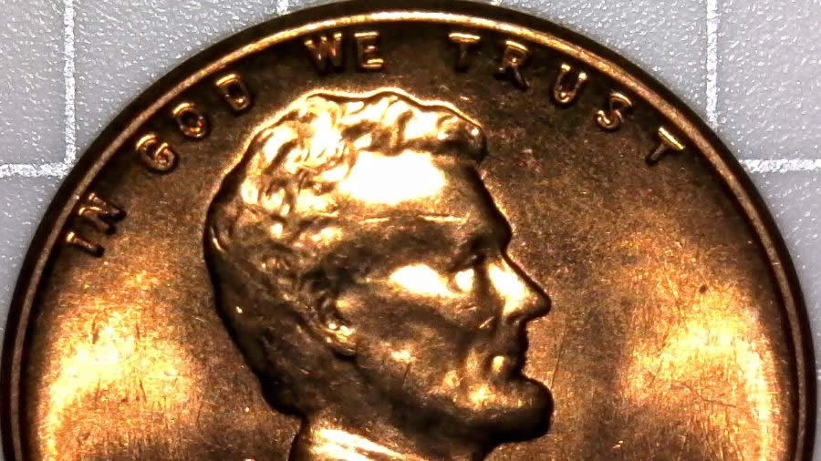 1960-D-Lincoln-Cent-1MM-033?-Coppercoins-Listing-Number